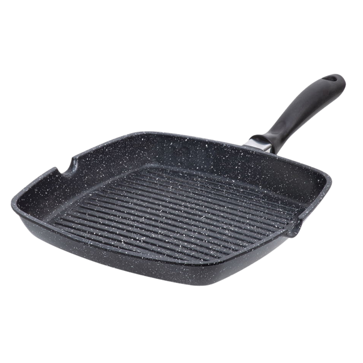 RESTO GRILL PAN 28CM